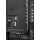 Sharp LC 60LE740 - 1405273 - zdjęcie 7